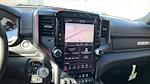 New 2026 Ram 1500 Rebel Crew Cab for sale #16842 - photo 17