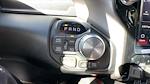 New 2026 Ram 1500 Rebel Crew Cab for sale #16842 - photo 23