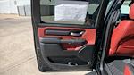 New 2026 Ram 1500 Rebel Crew Cab for sale #16842 - photo 24