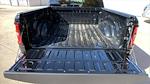 New 2026 Ram 1500 Rebel Crew Cab for sale #16842 - photo 27