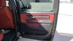 New 2026 Ram 1500 Rebel Crew Cab for sale #16842 - photo 28