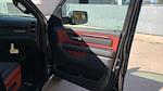 New 2026 Ram 1500 Rebel Crew Cab for sale #16842 - photo 30
