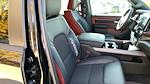 New 2026 Ram 1500 Rebel Crew Cab for sale #16842 - photo 31