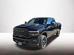 New 2026 Ram 2500 Laramie Crew Cab for sale #16843 - photo 1