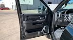 New 2026 Ram 2500 Laramie Crew Cab for sale #16843 - photo 12