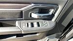 New 2026 Ram 2500 Laramie Crew Cab for sale #16843 - photo 13