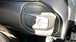 New 2026 Ram 2500 Laramie Crew Cab for sale #16843 - photo 18