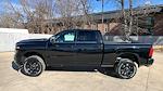 New 2026 Ram 2500 Laramie Crew Cab for sale #16843 - photo 3