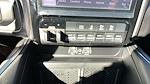 New 2026 Ram 2500 Laramie Crew Cab for sale #16843 - photo 20