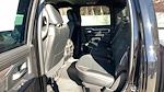New 2026 Ram 2500 Laramie Crew Cab for sale #16843 - photo 26
