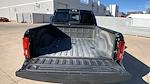 New 2026 Ram 2500 Laramie Crew Cab for sale #16843 - photo 28
