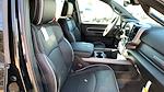 New 2026 Ram 2500 Laramie Crew Cab for sale #16843 - photo 33