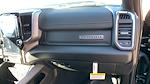 New 2026 Ram 2500 Laramie Crew Cab for sale #16843 - photo 34