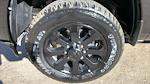 New 2026 Ram 2500 Laramie Crew Cab for sale #16843 - photo 10