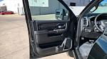 New 2026 Ram 2500 Laramie Crew Cab for sale #16843 - photo 12