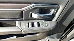 New 2026 Ram 2500 Laramie Crew Cab for sale #16843 - photo 13