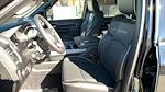 New 2026 Ram 2500 Laramie Crew Cab for sale #16843 - photo 14