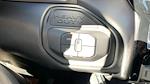 New 2026 Ram 2500 Laramie Crew Cab for sale #16843 - photo 18