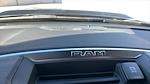 New 2026 Ram 2500 Laramie Crew Cab for sale #16843 - photo 22