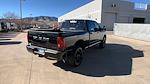 New 2026 Ram 2500 Laramie Crew Cab for sale #16843 - photo 5