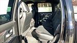 New 2026 Ram 2500 Laramie Crew Cab for sale #16843 - photo 26