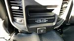 New 2026 Ram 2500 Laramie Crew Cab for sale #16843 - photo 27