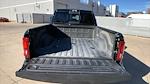 New 2026 Ram 2500 Laramie Crew Cab for sale #16843 - photo 28
