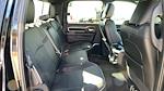 New 2026 Ram 2500 Laramie Crew Cab for sale #16843 - photo 31
