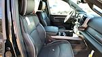 New 2026 Ram 2500 Laramie Crew Cab for sale #16843 - photo 33