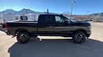 New 2026 Ram 2500 Laramie Crew Cab for sale #16843 - photo 6
