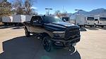 New 2026 Ram 2500 Laramie Crew Cab for sale #16843 - photo 7