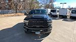 New 2026 Ram 2500 Laramie Crew Cab for sale #16843 - photo 8
