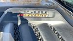 New 2026 Ram 2500 Laramie Crew Cab for sale #16843 - photo 9