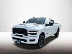 New 2026 Ram 2500 Laramie Crew Cab 4x4 Pickup for sale #16844 - photo 1