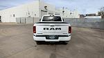 New 2026 Ram 2500 Laramie Crew Cab 4x4 Pickup for sale #16844 - photo 13