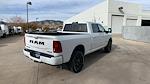 New 2026 Ram 2500 Laramie Crew Cab 4x4 Pickup for sale #16844 - photo 15