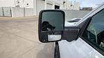 New 2026 Ram 2500 Laramie Crew Cab 4x4 Pickup for sale #16844 - photo 5
