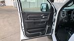 New 2026 Ram 2500 Laramie Crew Cab 4x4 Pickup for sale #16844 - photo 7