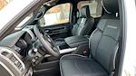New 2026 Ram 2500 Laramie Crew Cab 4x4 Pickup for sale #16844 - photo 11