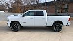 New 2026 Ram 2500 Laramie Crew Cab 4x4 Pickup for sale #16844 - photo 4