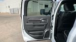 New 2026 Ram 2500 Laramie Crew Cab 4x4 Pickup for sale #16844 - photo 22