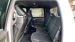 New 2026 Ram 2500 Laramie Crew Cab 4x4 Pickup for sale #16844 - photo 23