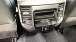 New 2026 Ram 2500 Laramie Crew Cab 4x4 Pickup for sale #16844 - photo 24