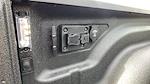 New 2026 Ram 2500 Laramie Crew Cab 4x4 Pickup for sale #16844 - photo 26