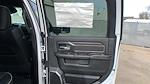 New 2026 Ram 2500 Laramie Crew Cab 4x4 Pickup for sale #16844 - photo 27