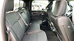 New 2026 Ram 2500 Laramie Crew Cab 4x4 Pickup for sale #16844 - photo 28