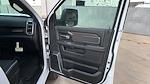 New 2026 Ram 2500 Laramie Crew Cab 4x4 Pickup for sale #16844 - photo 29