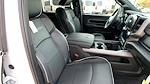 New 2026 Ram 2500 Laramie Crew Cab 4x4 Pickup for sale #16844 - photo 30