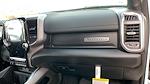 New 2026 Ram 2500 Laramie Crew Cab 4x4 Pickup for sale #16844 - photo 31