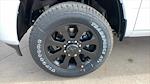 New 2026 Ram 2500 Laramie Crew Cab for sale #16844 - photo 10